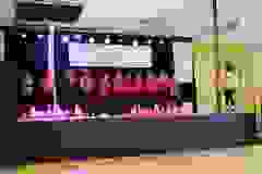43462884_2018329701543192_7149135212092325888_n