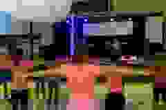 43569424_2018329754876520_4543567837112827904_n