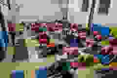 43672900_2018330021543160_5224996829921280000_n