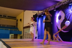 DSC07071