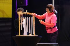 IMG_8156-scaled