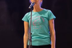 IMG_8195-scaled