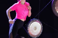 IMG_8363-scaled