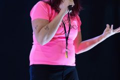 IMG_8509-scaled