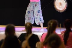 IMG_8840-scaled
