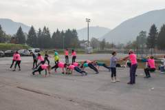 img-8229