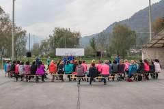 img-8435