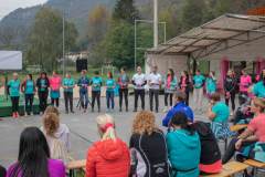 img-8444