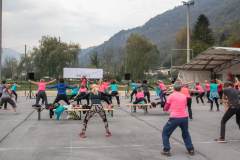 img-8482