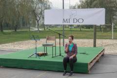 img-8531