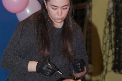 IMGP9479PSCR