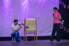 IMGP1676PSCR